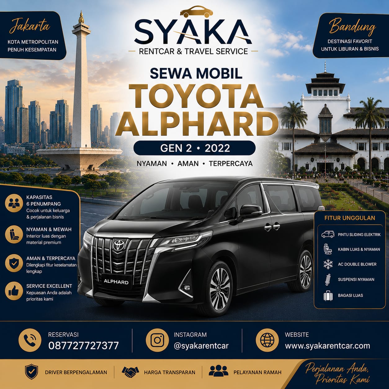 ./Alphard_Gen2_1786913079076