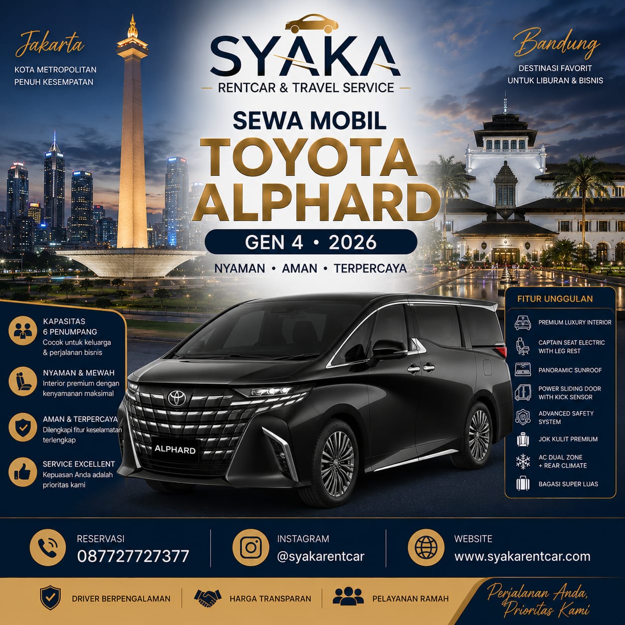 ./Alphard_Gen4_1786913093959