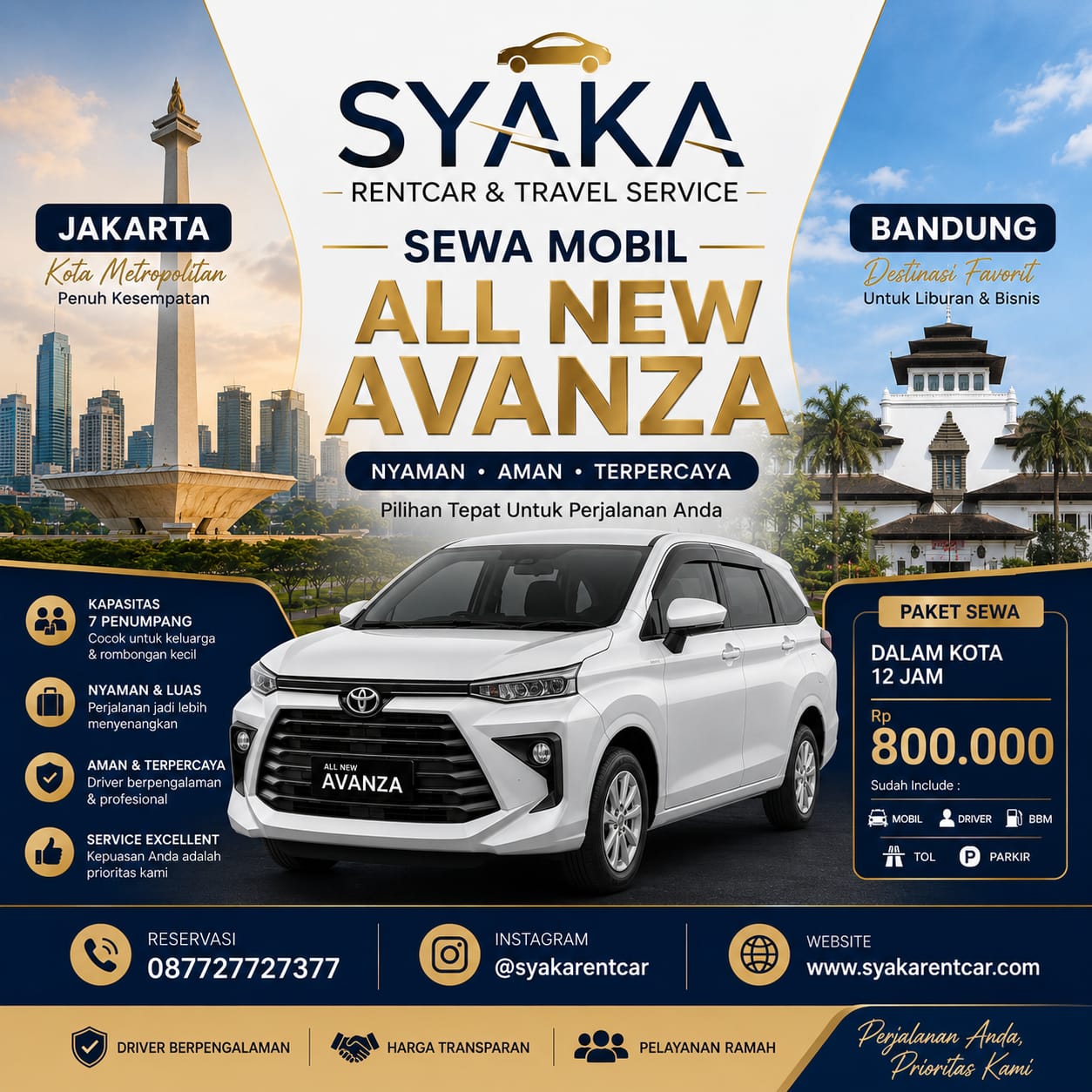 ./Avanza_1786912974935