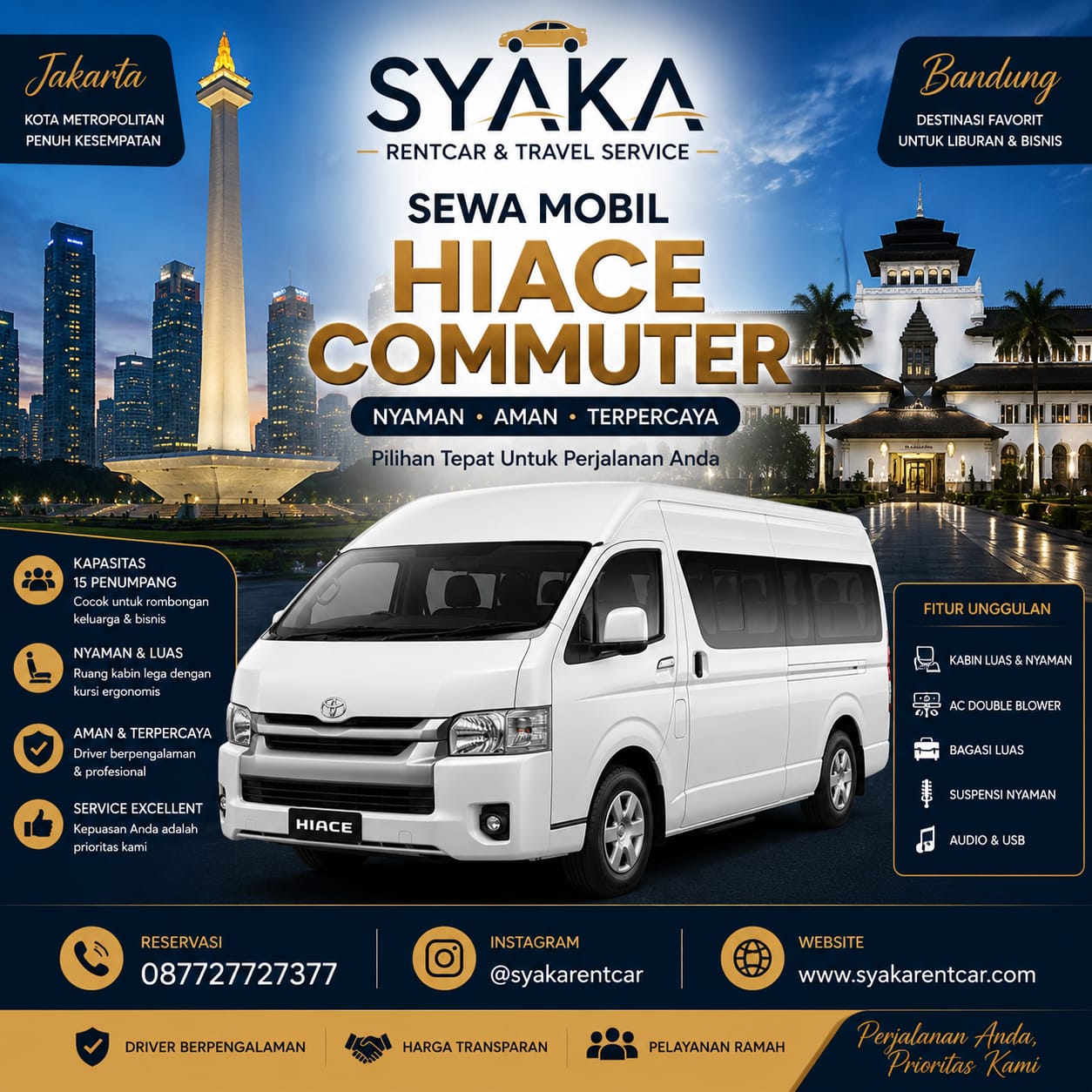 ./Hiace_Commuter_1786913110839