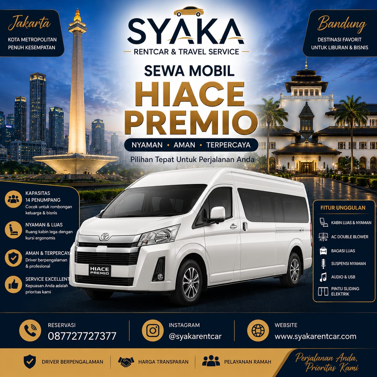./Hiace_Premio_1786913128191