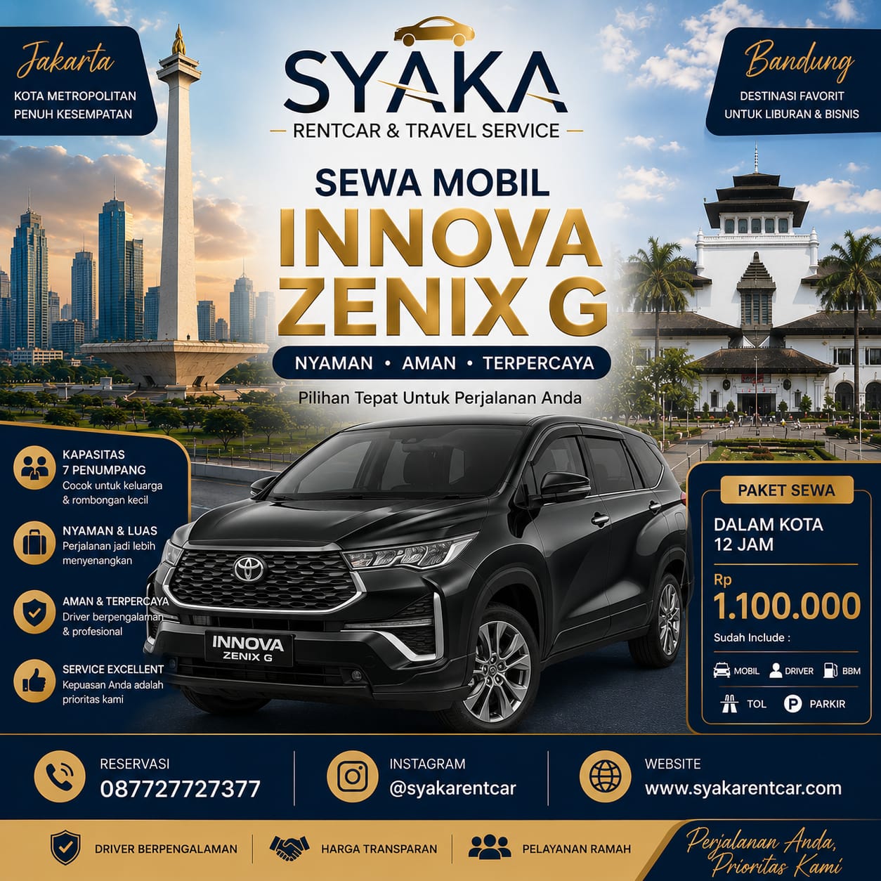 ./Zenix_G_1786913030521