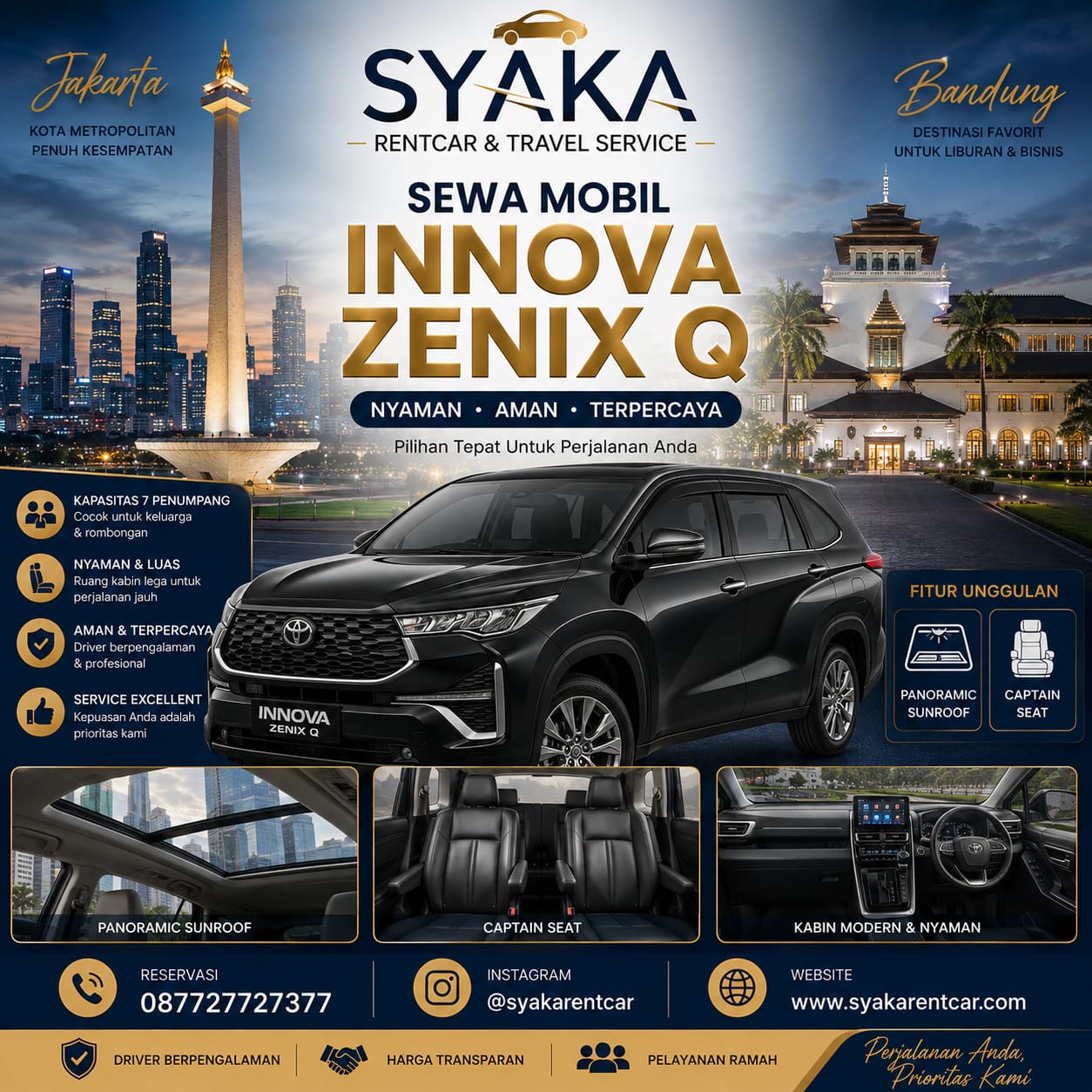 ./Zenix_Q_1786913049235